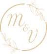 Wedding Logo