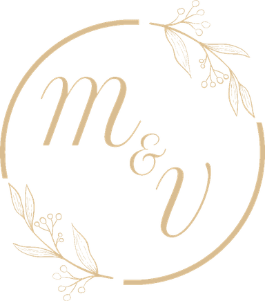 Wedding Logo