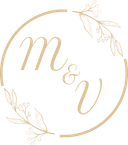 Wedding Logo