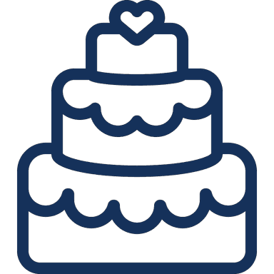 Ring emoji